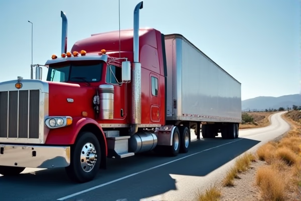 Morse Injury Law representing San Diego commercial trucking clients while explaining: What Damages Are Available In Wrongful Death Truck Accident Cases?