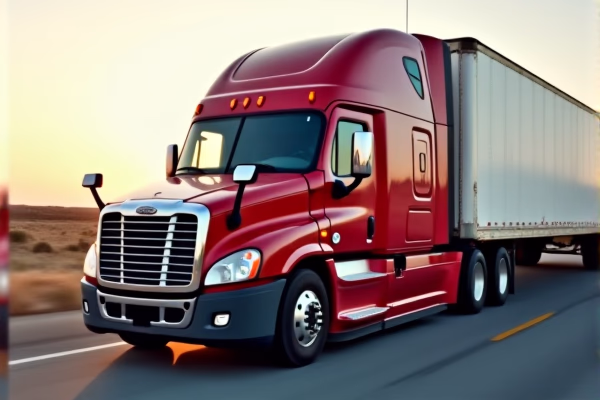 San Diego Injury Attorney helping San Diego victims while explaining: What Information Should I Collect At The Scene Of A Truck Accident?