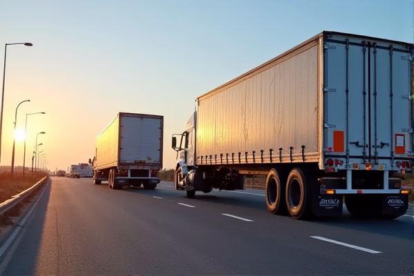 San Diego Injury Attorney representing San Diego County clients while discussing: Should I Take Photos Of The Truck And Trailer?