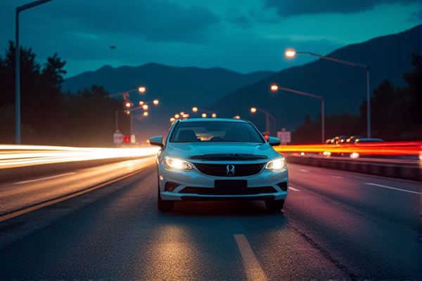 San Diego Injury Attorney helping San Diego County clients while discussing Should I Take Photos After A Car Accident