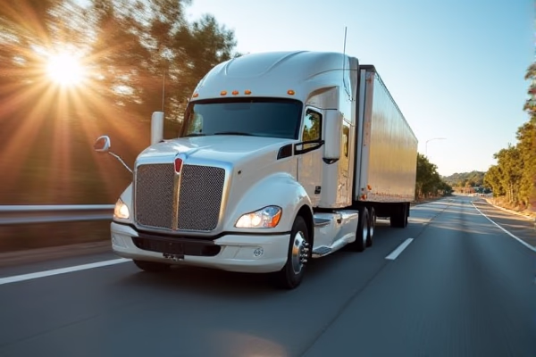 San Diego Injury Attorney helping San Diego commercial trucking victims covering: What Data Does A Trucks Black Box Record?