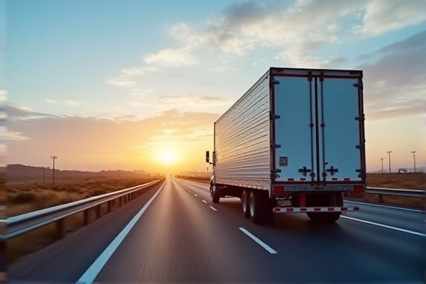San Diego Injury Attorney helping San Diego County clients covering: Should I Take Photos After A Commercial Vehicle Crash?