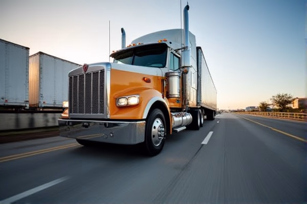 Morse Injury Law representing San Diego County commercial trucking clients covering: What Happens If The Trucking Company Refuses To Accept Liability?