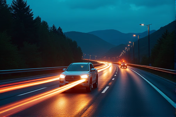 Morse Injury Law helping San Diego County clients while discussing How Do Attorneys Locate Unknown Drivers
