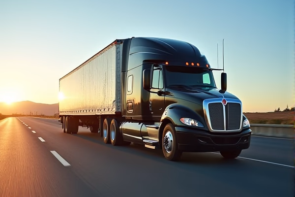 Morse Injury Law helping San Diego victims while discussing: What Is Negligent Hiring In Trucking Accident Cases?