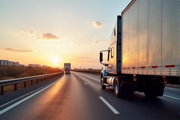 San Diego Injury Attorney representing San Diego County victims while explaining: How Do Trucking Insurers Investigate Crashes In San Diego?