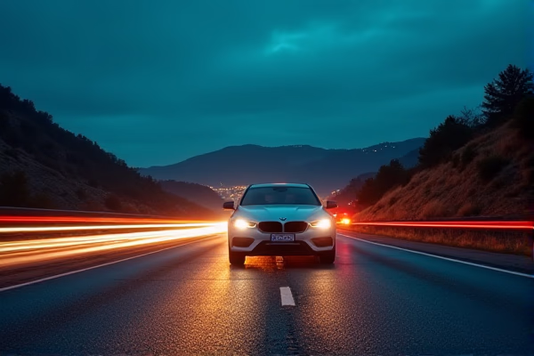 San Diego Injury Attorney representing San Diego County clients covering When Does A Car Accident Claim Turn Into A Lawsuit