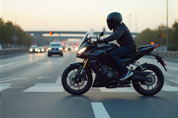 San Diego Injury Attorney helping San Diego County motorcycle victims covering: What Happens If Mediation Resolves Only Part Of The Case?