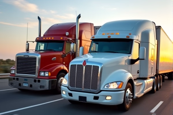 Morse Injury Law representing San Diego clients while discussing: Can Rental Truck Companies Be Held Responsible For Crashes?