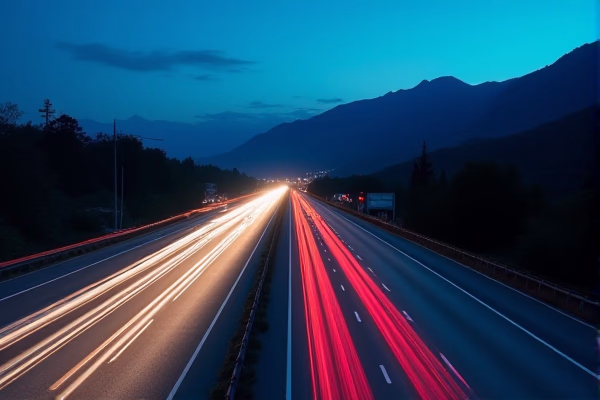 Morse Injury Law helping San Diego motorcycle clients while explaining: Can I Still Recover Compensation After A Hit And Run Motorcycle Accident?