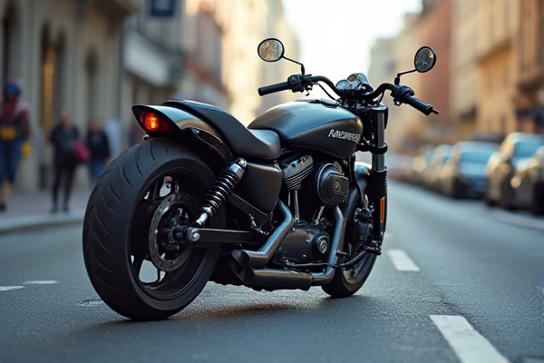Morse Injury Law representing San Diego County motorcycle clients while discussing: Can I Use My Own Um Coverage For A Motorcycle Crash?