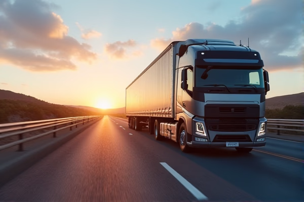 San Diego Injury Attorney helping San Diego County victims while explaining: How Do Insurance Claims Work After Pile Ups Involving Trucks?