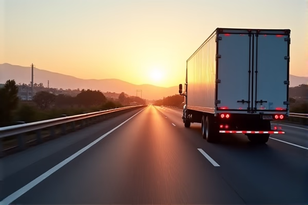 Morse Injury Law representing San Diego County clients covering: What If Accident Expenses Pile Up Quickly?