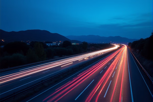 Morse Injury Law representing San Diego motorcycle victims while discussing: Can I Appeal A Denied Motorcycle Accident Claim In California?