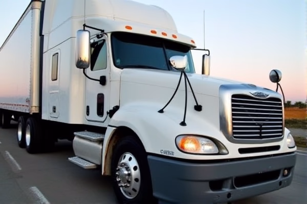 Morse Injury Law representing San Diego County clients covering: How Do I Get My Eld Data After A San Diego Truck Accident?