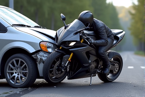 Morse Injury Law representing San Diego County motorcycle clients while explaining: What If I Need Future Surgeries After My Motorcycle Accident?