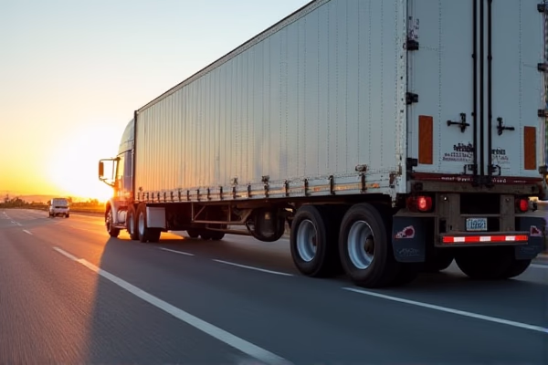 Morse Injury Law representing San Diego County victims covering: What Is Diminished Value In Accident Claims?