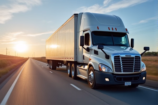 Morse Injury Law representing San Diego County commercial trucking victims covering: How Do Insurance Companies Handle Truck Accident Claims?