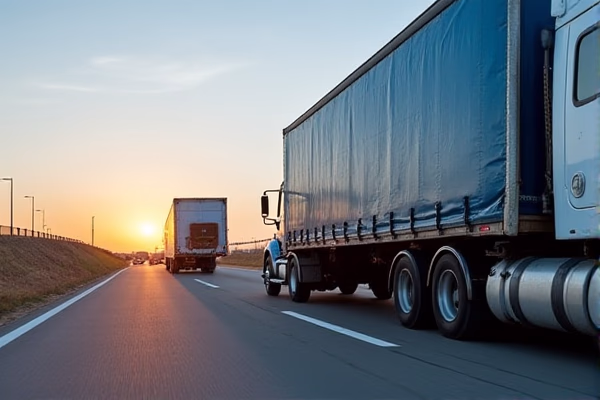 San Diego Injury Attorney helping San Diego victims covering: What Is A Deposition In A Truck Accident Case?