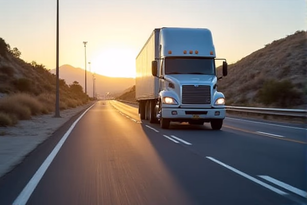 Morse Injury Law representing San Diego County victims while discussing: How Do I Protect My Cdl License After A San Diego Truck Crash?
