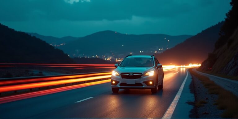 San Diego Injury Attorney representing San Diego County clients while explaining What Triggers A Lawsuit After A Car Accident