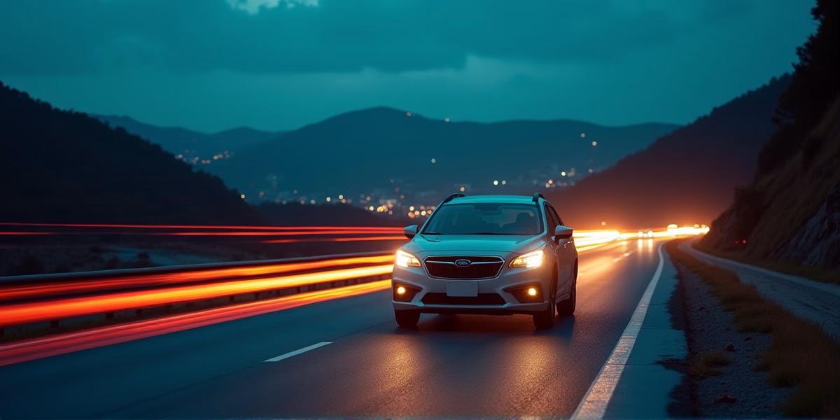 San Diego Injury Attorney representing San Diego County clients while explaining What Triggers A Lawsuit After A Car Accident