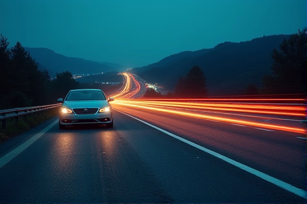 San Diego Injury Attorney helping San Diego clients while explaining Can Umbrella Insurance Apply After A Car Accident