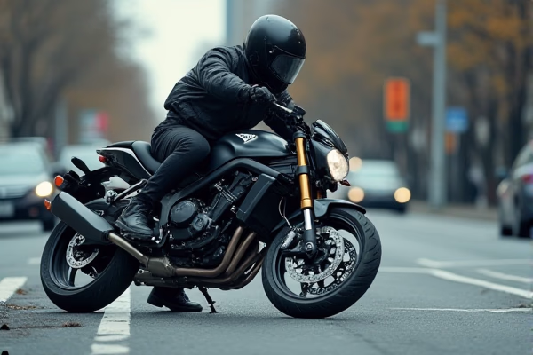 Morse Injury Law representing San Diego clients covering: Can I File A Bad Faith Claim Against An Insurer?