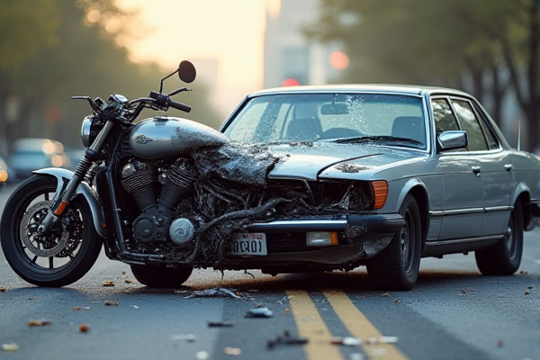 Morse Injury Law helping San Diego motorcycle victims while explaining: What If I Need Neuropsychological Testing?