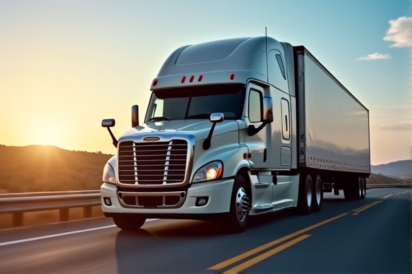 San Diego Injury Attorney representing San Diego commercial trucking victims while discussing: Can Multiple Companies Be Sued After One Crash?