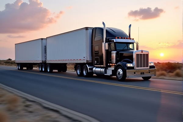 San Diego Injury Attorney helping San Diego County victims covering: How Do Port Truck Accidents Differ From Freeway Crashes?