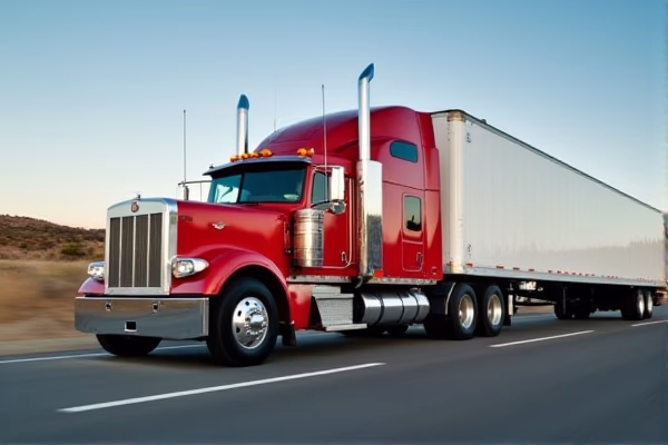 San Diego Injury Attorney representing San Diego commercial trucking victims while discussing: What Is A Severe Spinal Cord Injury?