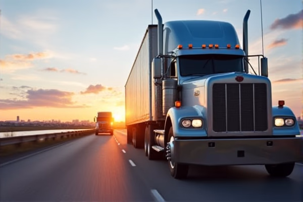 Morse Injury Law representing San Diego County commercial trucking clients while discussing: What If I Was Injured As A Passenger On A Shuttle?
