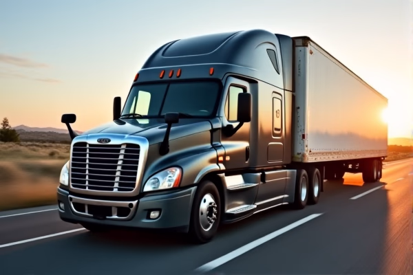 Morse Injury Law helping San Diego County clients covering: How Do Truck Accident Injuries Impact Families?
