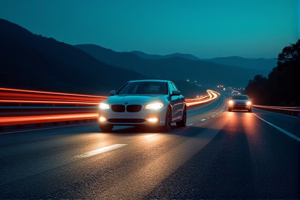 San Diego Injury Attorney helping San Diego victims while explaining Can Passengers File Injury Claims After An Accident