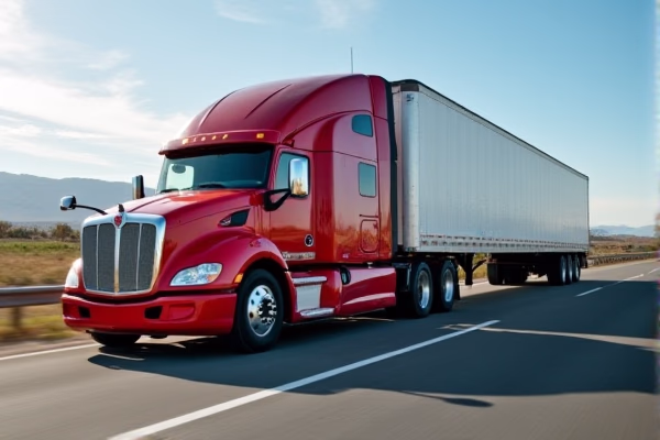 San Diego Injury Attorney representing San Diego County commercial trucking clients covering: Can Spouses Recover Compensation After Serious Injuries?
