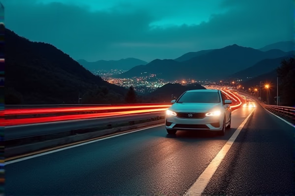 San Diego Injury Attorney representing San Diego victims while discussing Can Students Recover Damages After A Crash