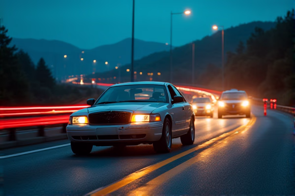 Morse Injury Law representing San Diego clients covering How Are Longterm Injuries Valued In Settlements