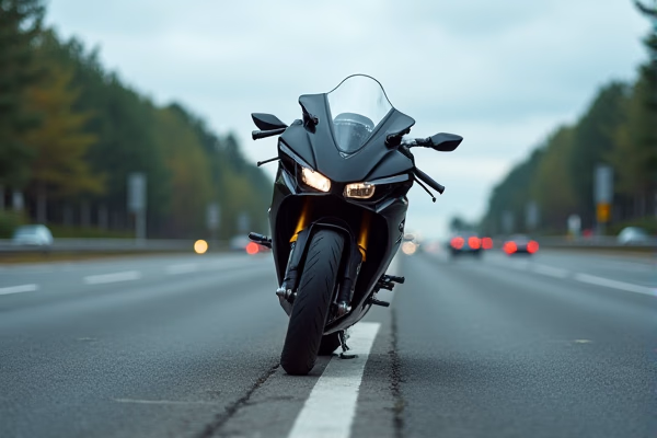 San Diego Injury Attorney helping San Diego motorcycle clients while discussing: Can My Spouse File A Loss Of Consortium Claim?
