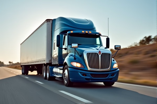 San Diego Injury Attorney representing San Diego commercial trucking victims while explaining: What Is Loss Of Consortium In California?