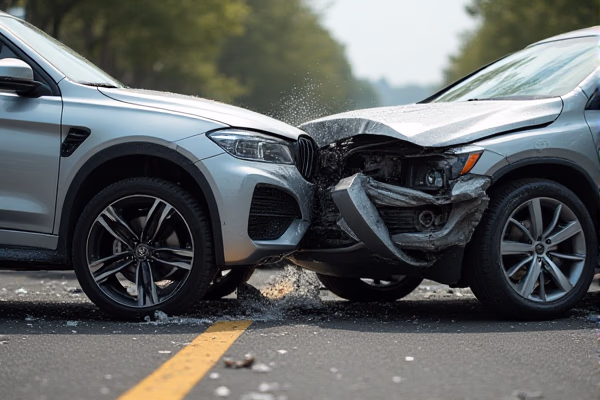 San Diego Injury Attorney representing San Diego clients covering: How Are Wrongful Death Motorcycle Cases Handled In San Diego?