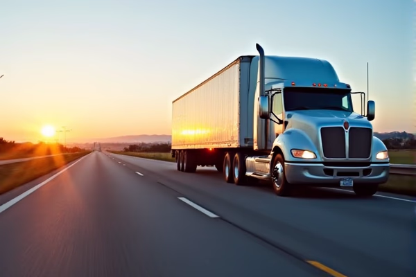 Morse Injury Law representing San Diego County commercial trucking victims covering: How Are Wrongful Death Settlements Calculated?