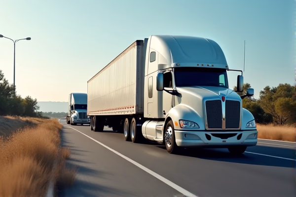 San Diego Injury Attorney representing San Diego County victims while explaining: How Much Is A Wrongful Death Truck Accident Settlement?