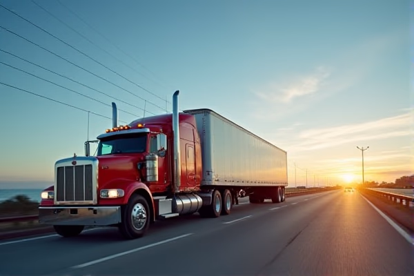 Morse Injury Law representing San Diego County clients while explaining: What Is A Wrongful Death Truck Accident Claim?
