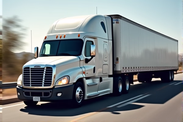 San Diego Injury Attorney helping San Diego County victims covering: What Damages Can I Recover After A Fedex Crash?