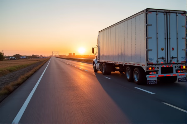 Morse Injury Law helping San Diego clients while discussing: How Are Rollover Accident Settlements Calculated?