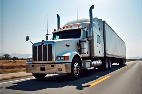 San Diego Injury Attorney helping San Diego clients covering: What Happens If A Garbage Truck Causes An Accident In San Diego?
