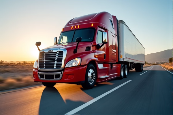 Morse Injury Law helping San Diego County commercial trucking victims covering: What Compensation Is Available After Jackknife Crashes?