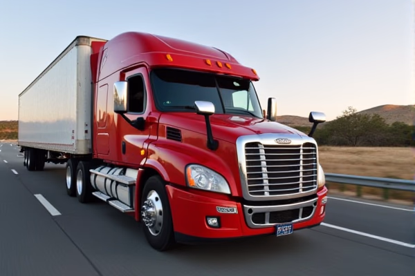 Morse Injury Law representing San Diego County clients while discussing: Is Hiring A Lawyer Worth It After A Truck Crash?