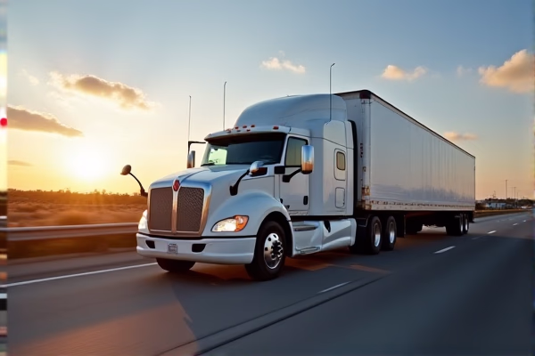 Morse Injury Law helping San Diego commercial trucking victims covering: Can I Get Compensation For Permanent Disability After A Trucking Accident?